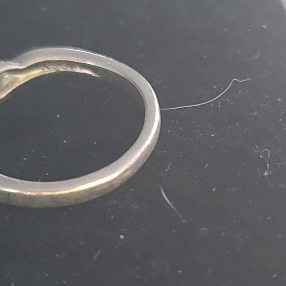 Diamond Ring - Picture 9 of 11